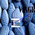 Pourquoi le viagra coute si cher